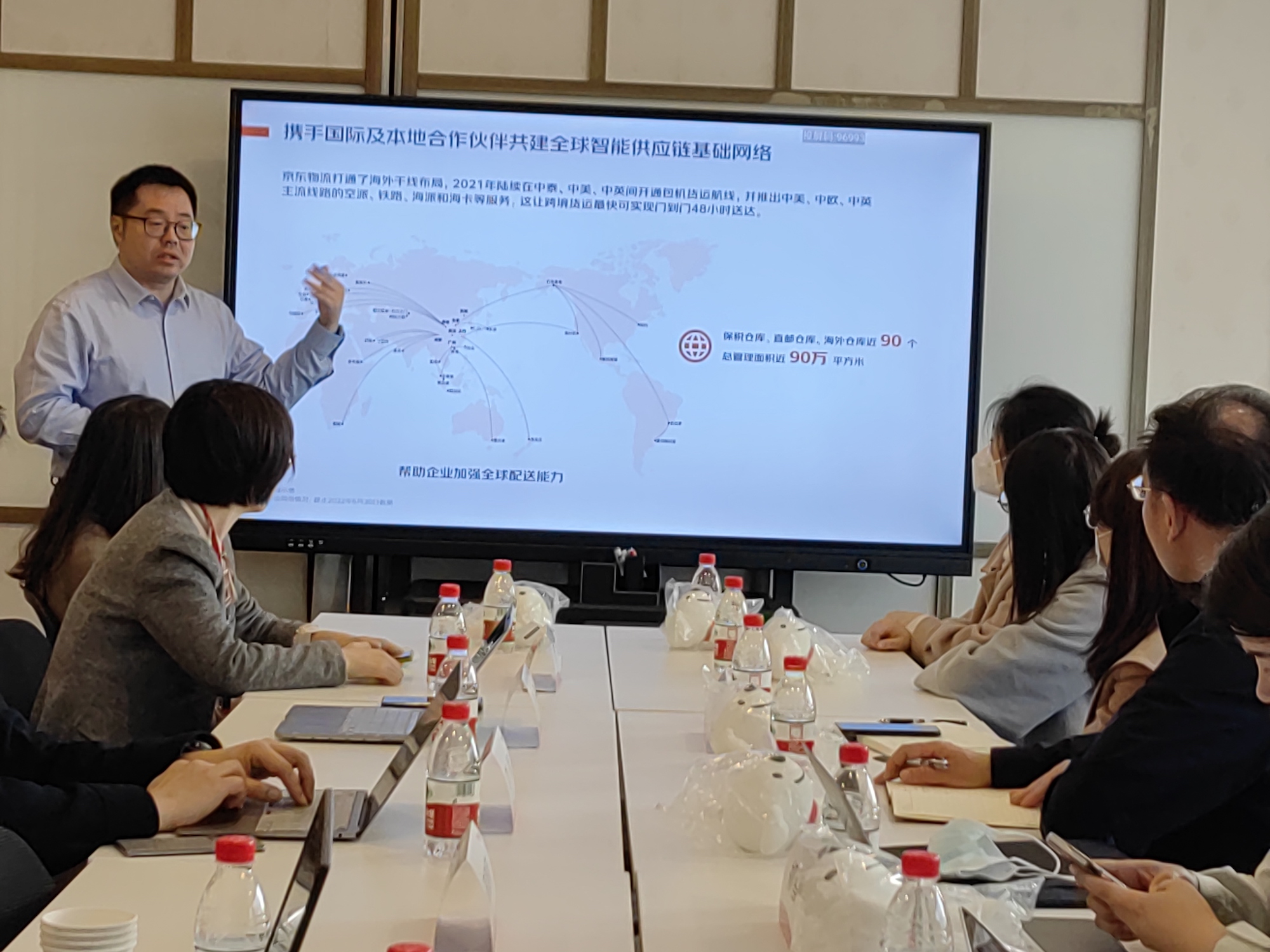 WechatIMG181.jpeg