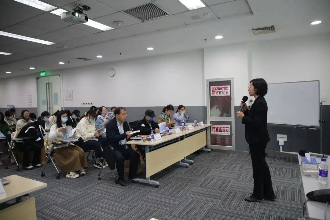 微信图片_20230429002913.jpg