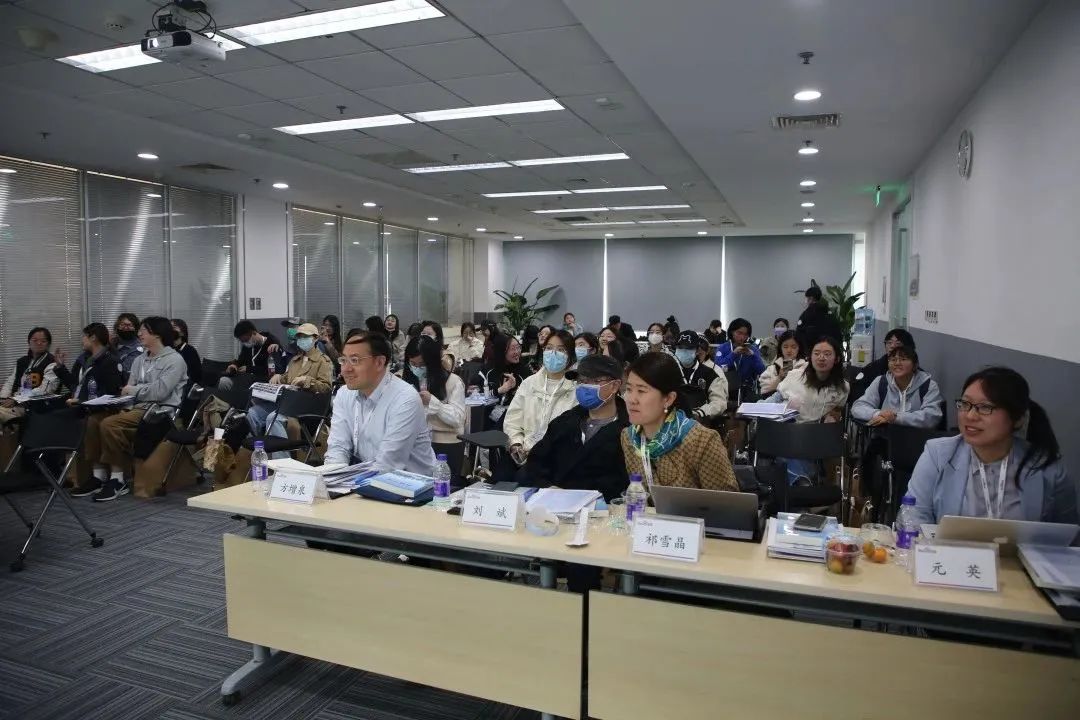 微信图片_20230429002924.jpg