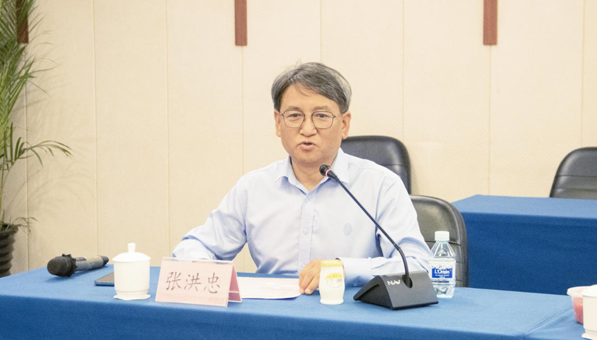微信图片_20230615133028.png