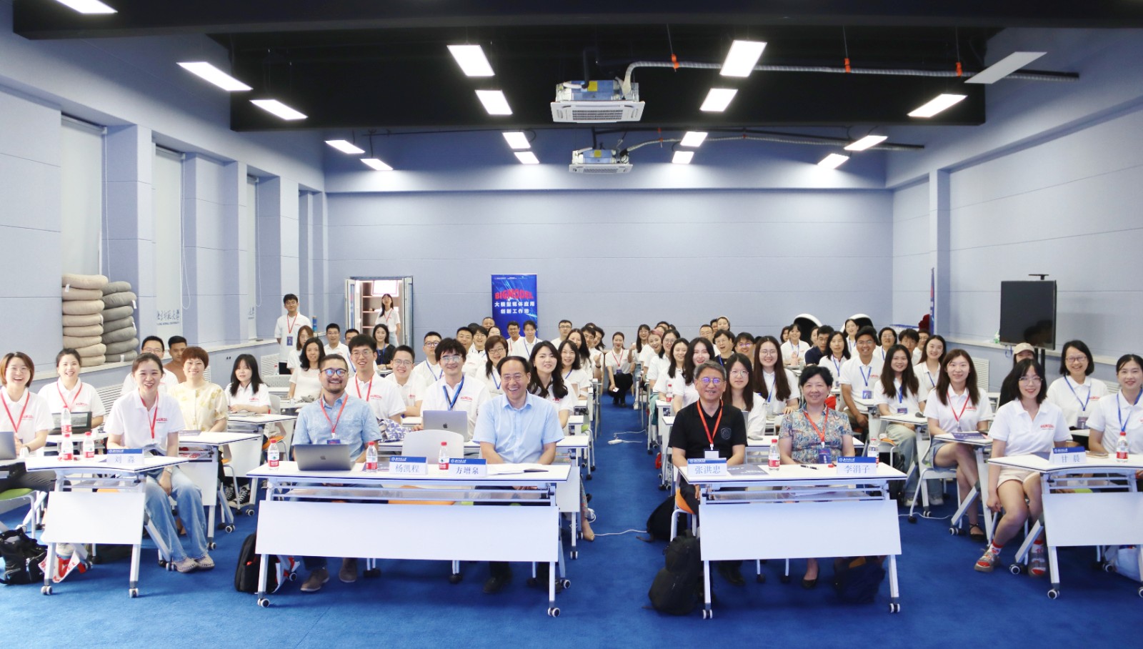 微信图片_20230708121235.jpg