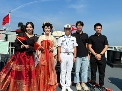 圖片 4.png