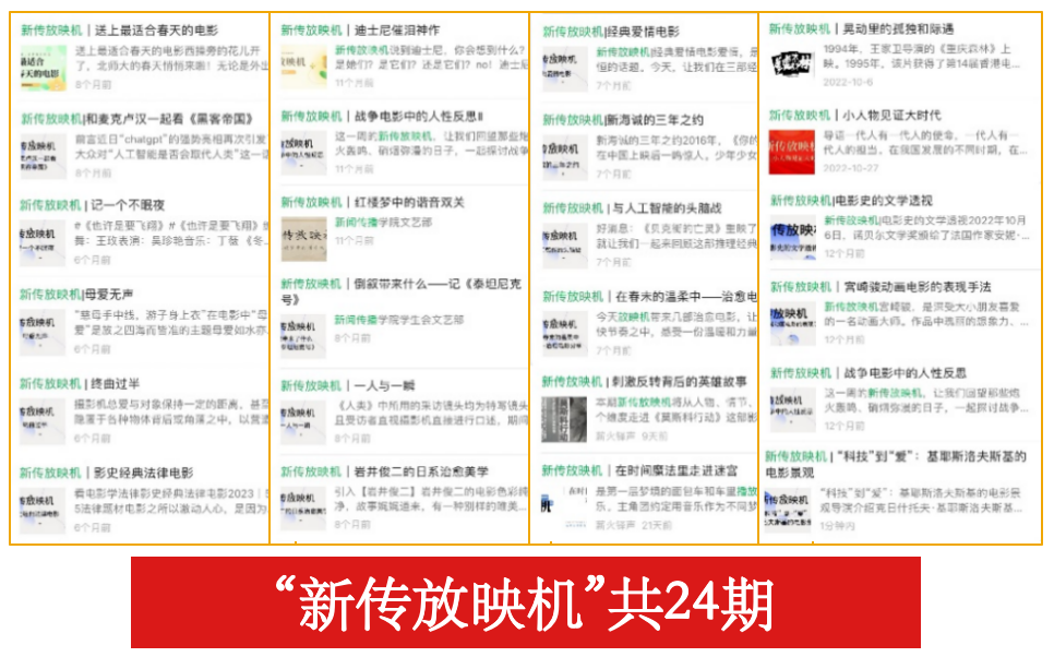 1fb53616bf6befb84e1cfc5f6fb32589.png