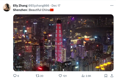 10.png