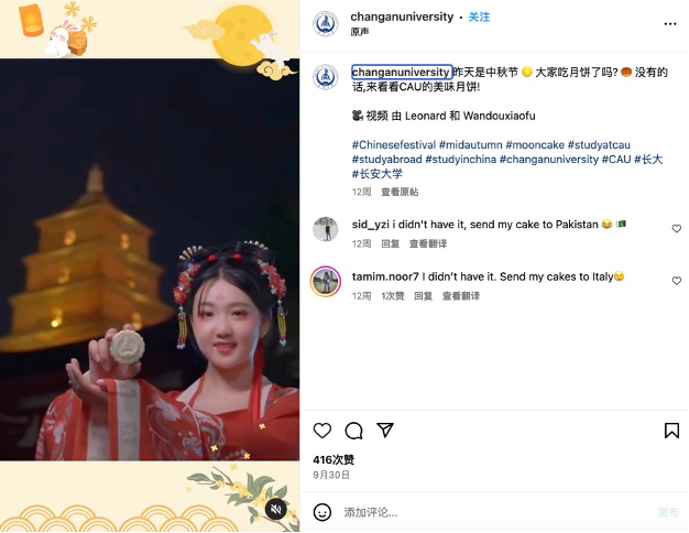 13.png