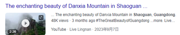 12.png