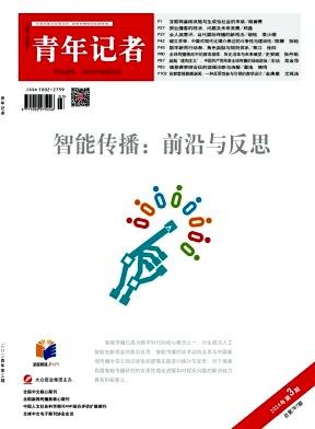 5008163cca4931318a75010115fee2f9.png