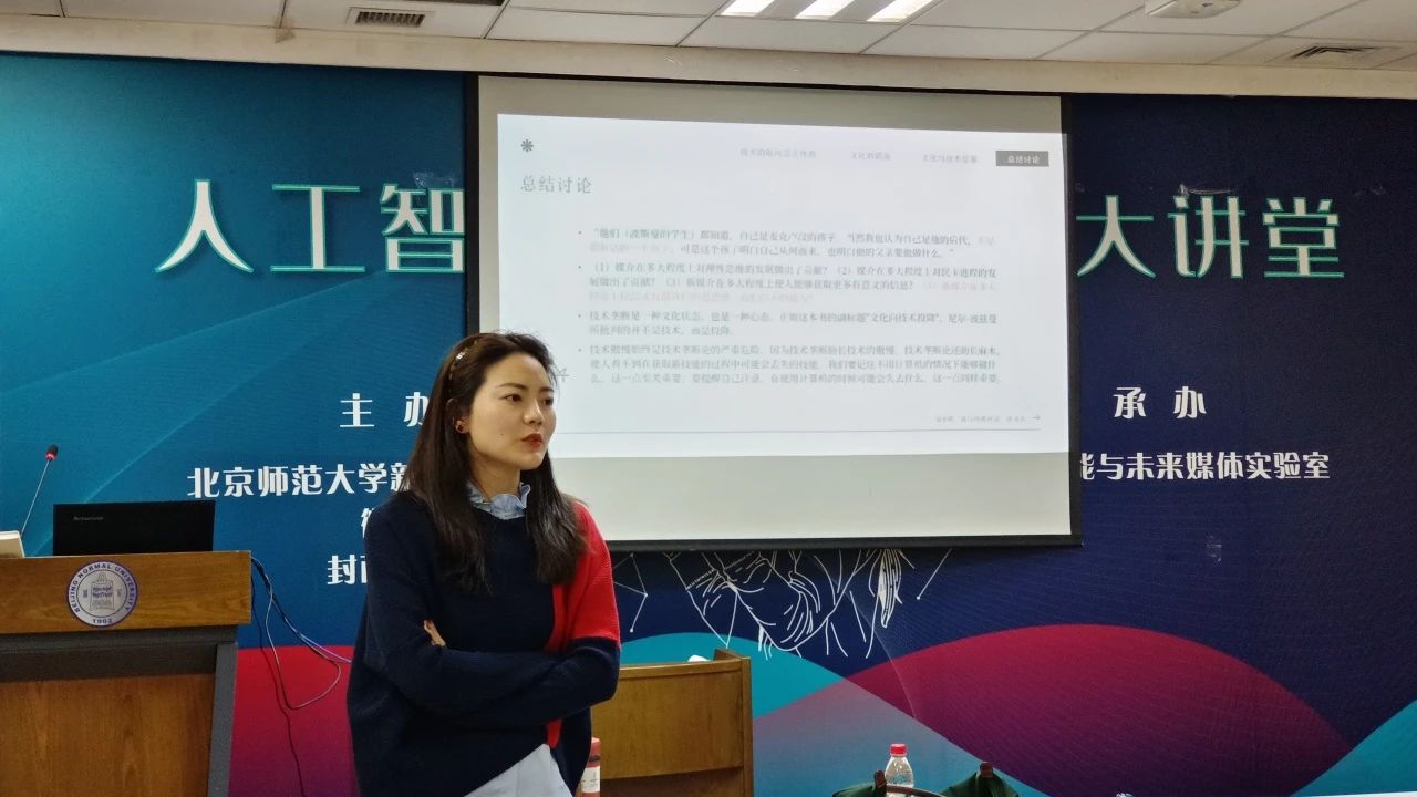 ef590d72d63143f3066e5abefc114d76.jpg