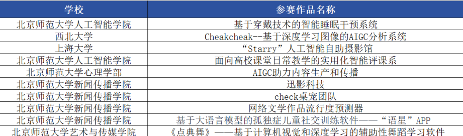 c438fe15b99b30671a36f3f99fadda06.png