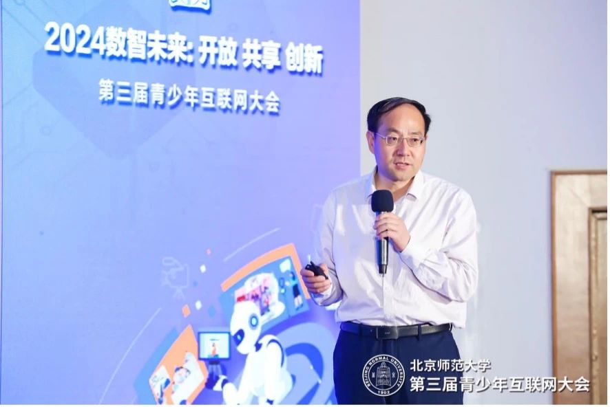 25f5478c19292a3101a26593b6fca57e.jpeg