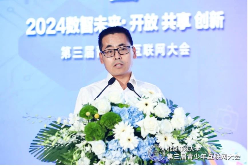 f85ce5acf2f1aa5371728cfdf82850c6.jpg
