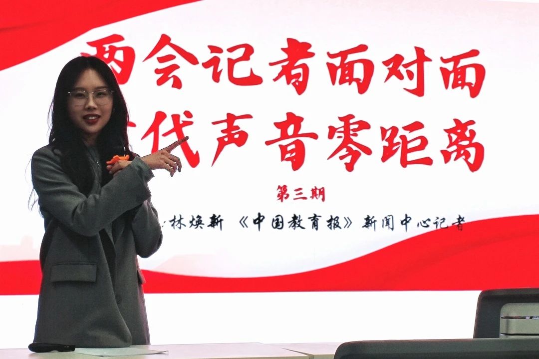 微信图片_20250413125811.jpg