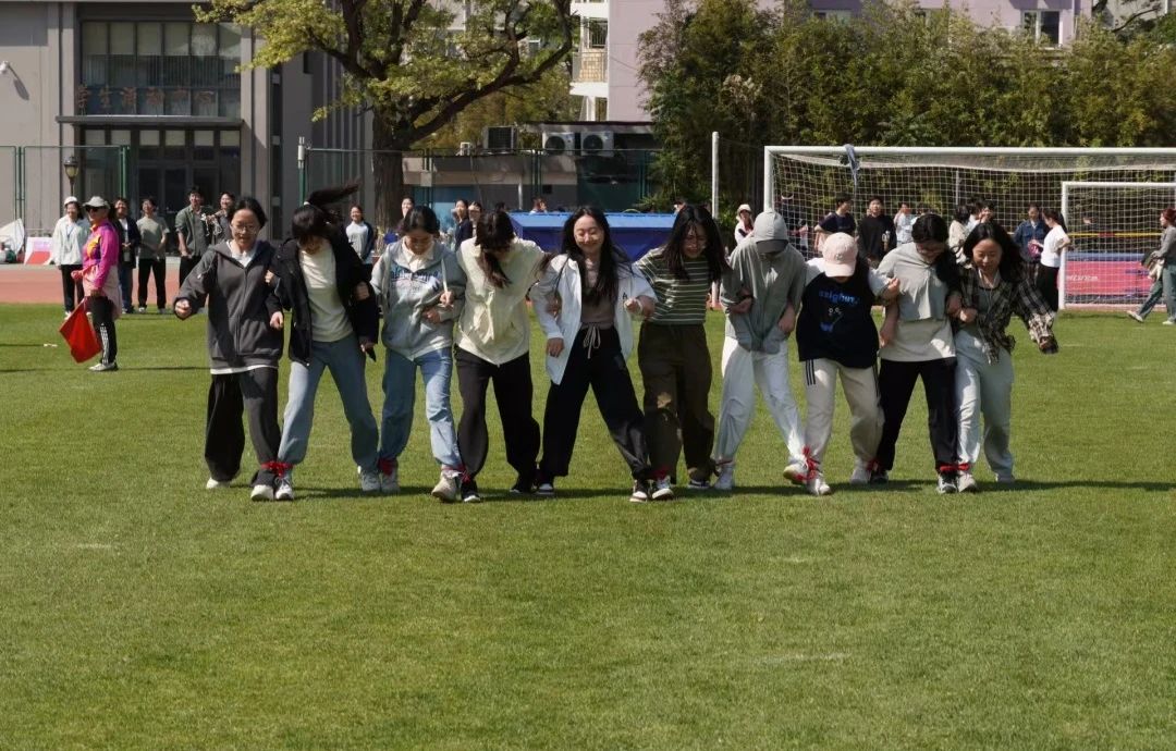 微信图片_20250507210722.jpg
