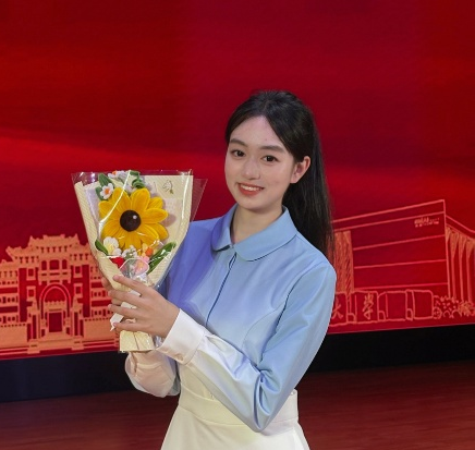 微信图片_2025-09-18_153737_946.png