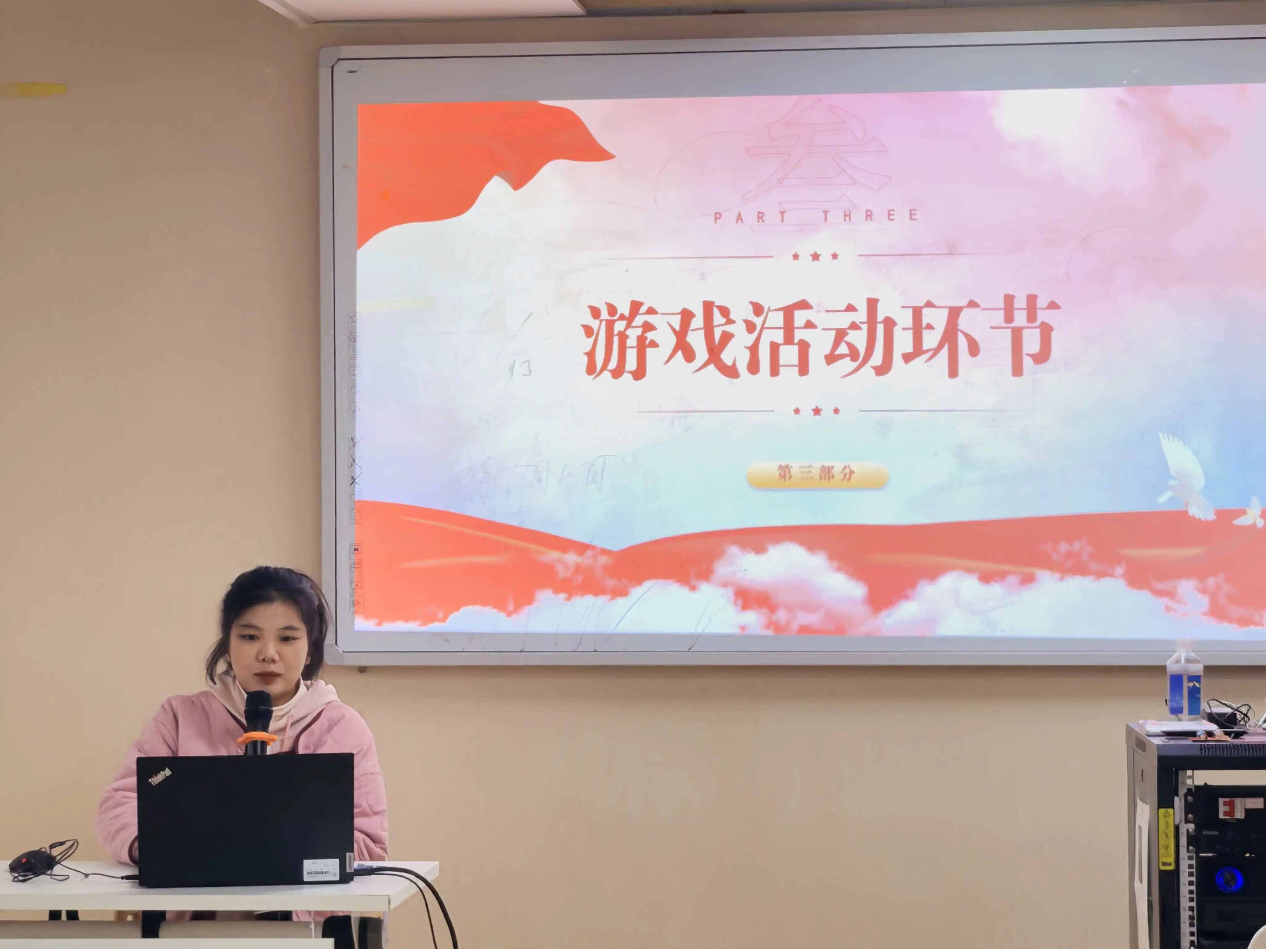 微信图片_2025-10-21_122224_210.jpg