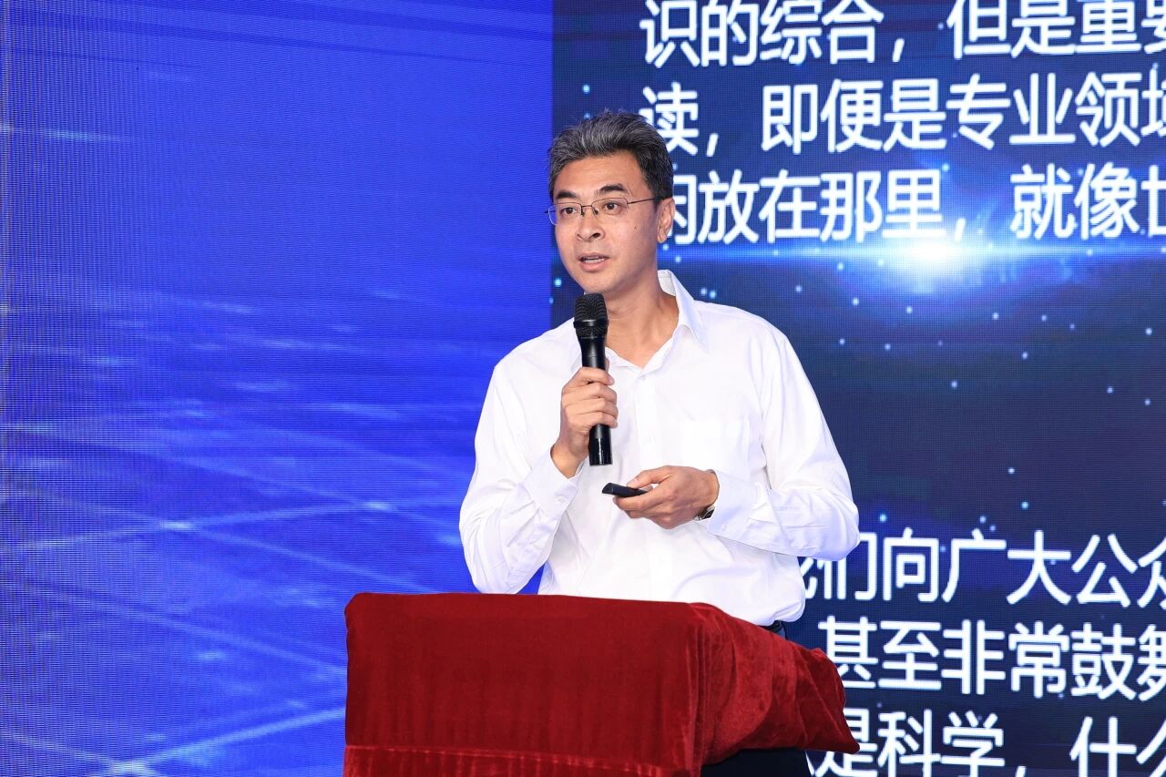 微信图片_2025-10-15_161227_283.jpg