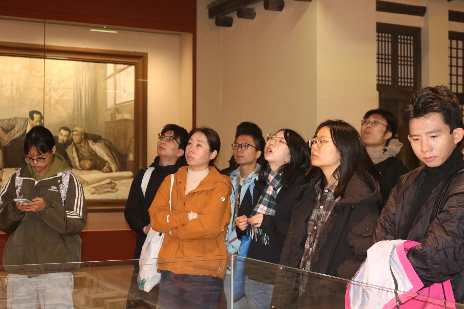 微信图片_2025-10-28_160935_848.jpg