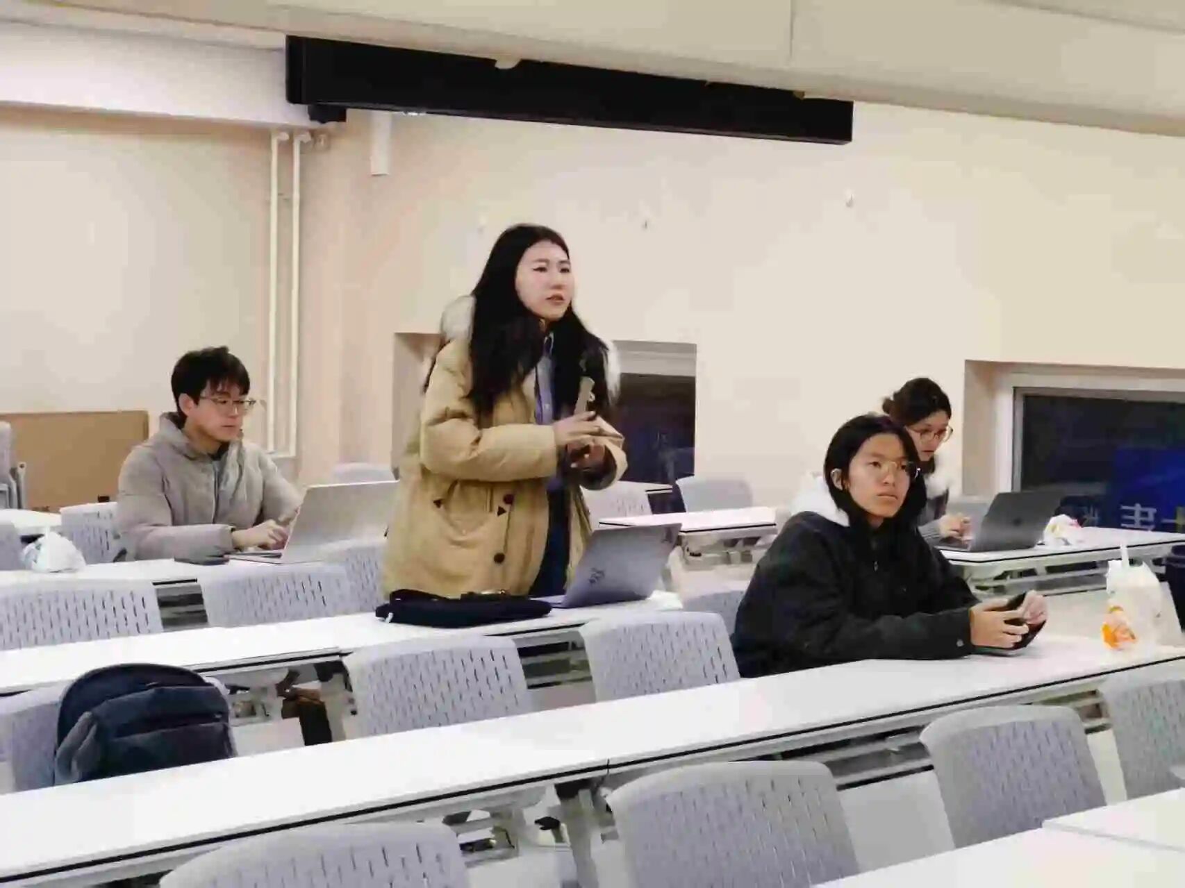 微信图片_2025-10-21_125556_374.jpg