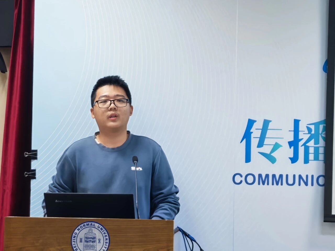 微信图片_2025-11-01_154810_980.jpg