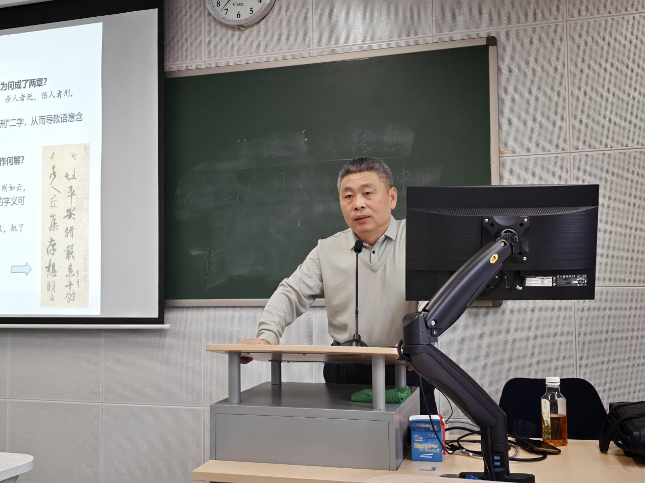 微信图片_2025-11-01_155347_614.png