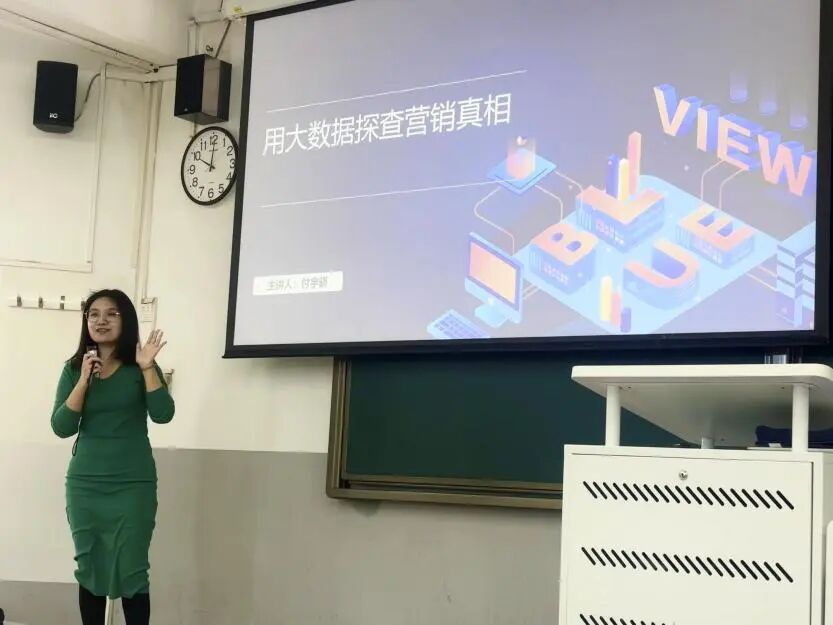 微信图片_2025-11-21_140808_047.jpg