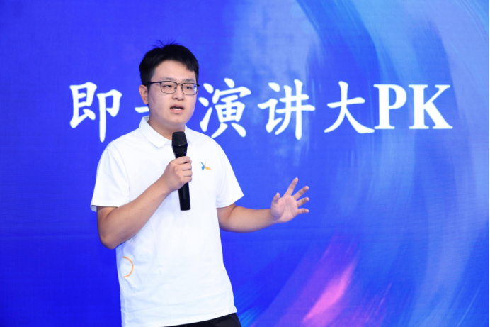 微信图片_2025-11-21_124443_224.png