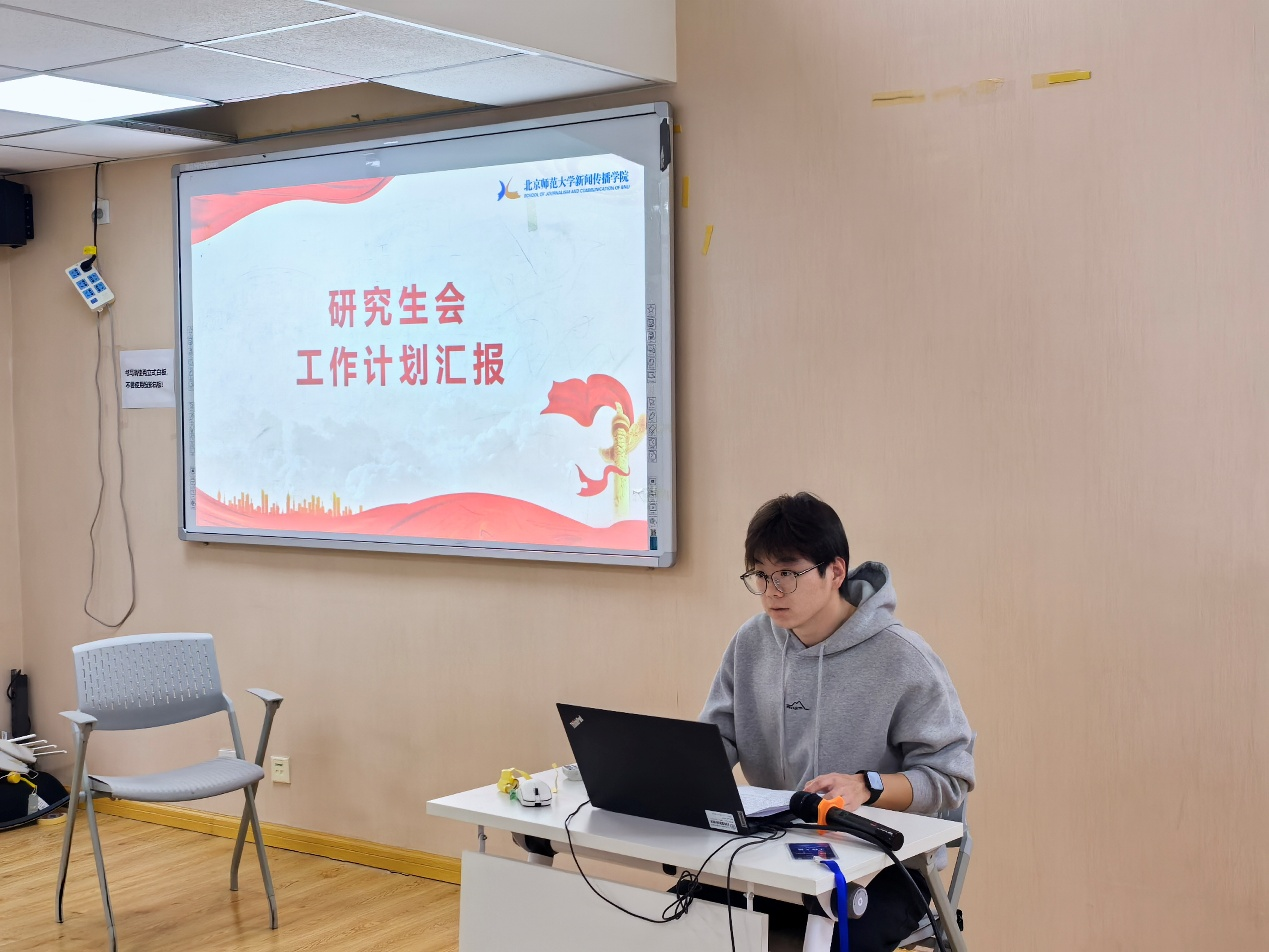 微信图片_2025-11-10_083203_378.png