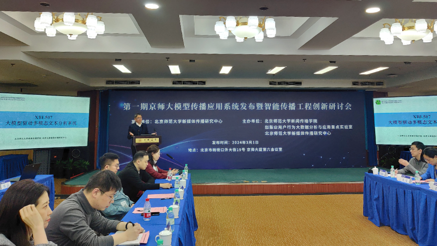 微信图片_2025-11-03_172324_331.png