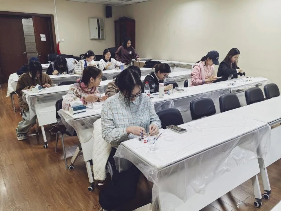 微信图片_2025-11-12_173125_004.jpg