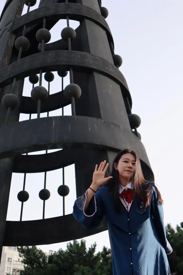 微信图片_2025-11-07_191611_995.jpg