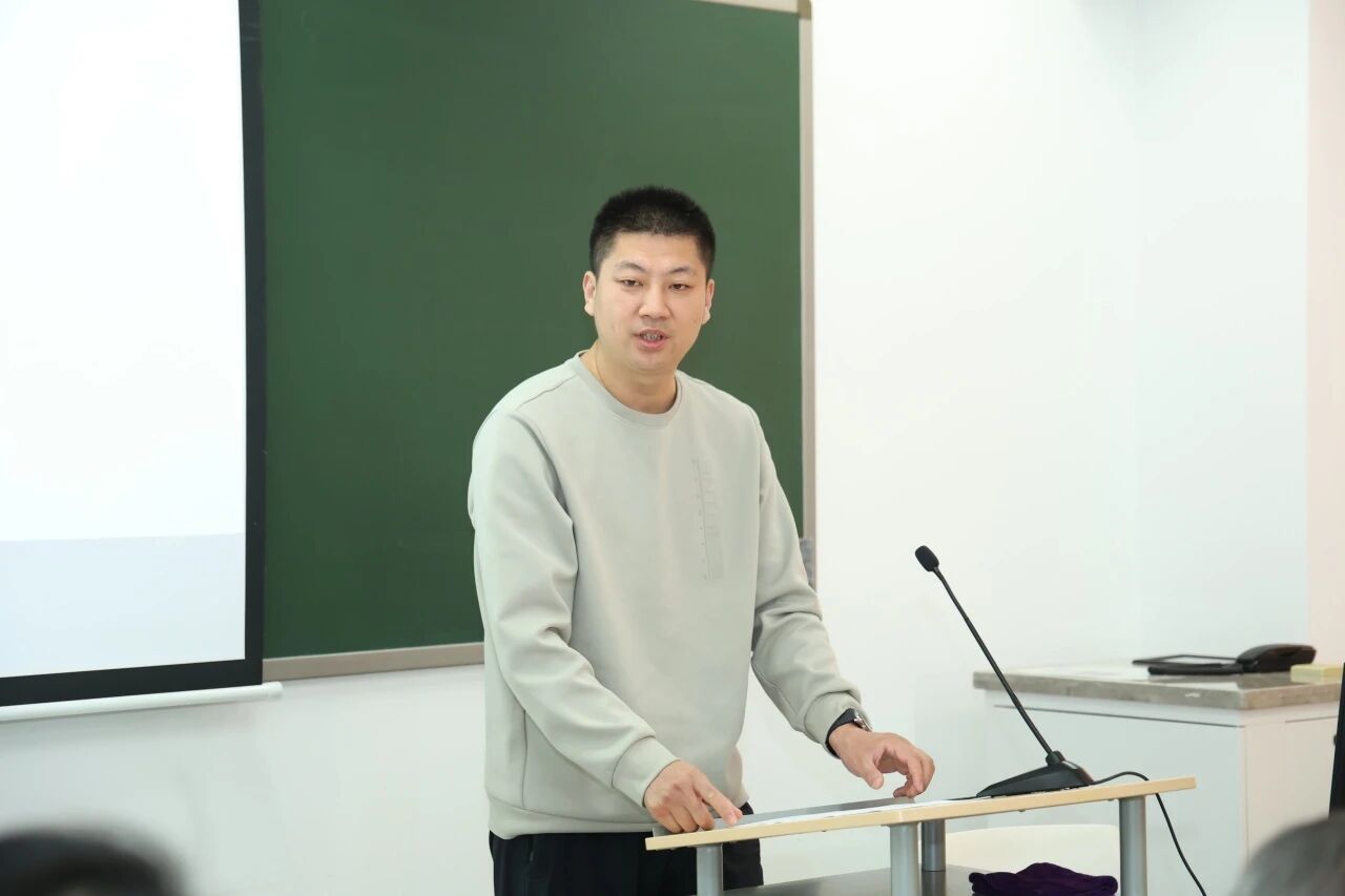 微信图片_2025-12-04_203315_668.jpg