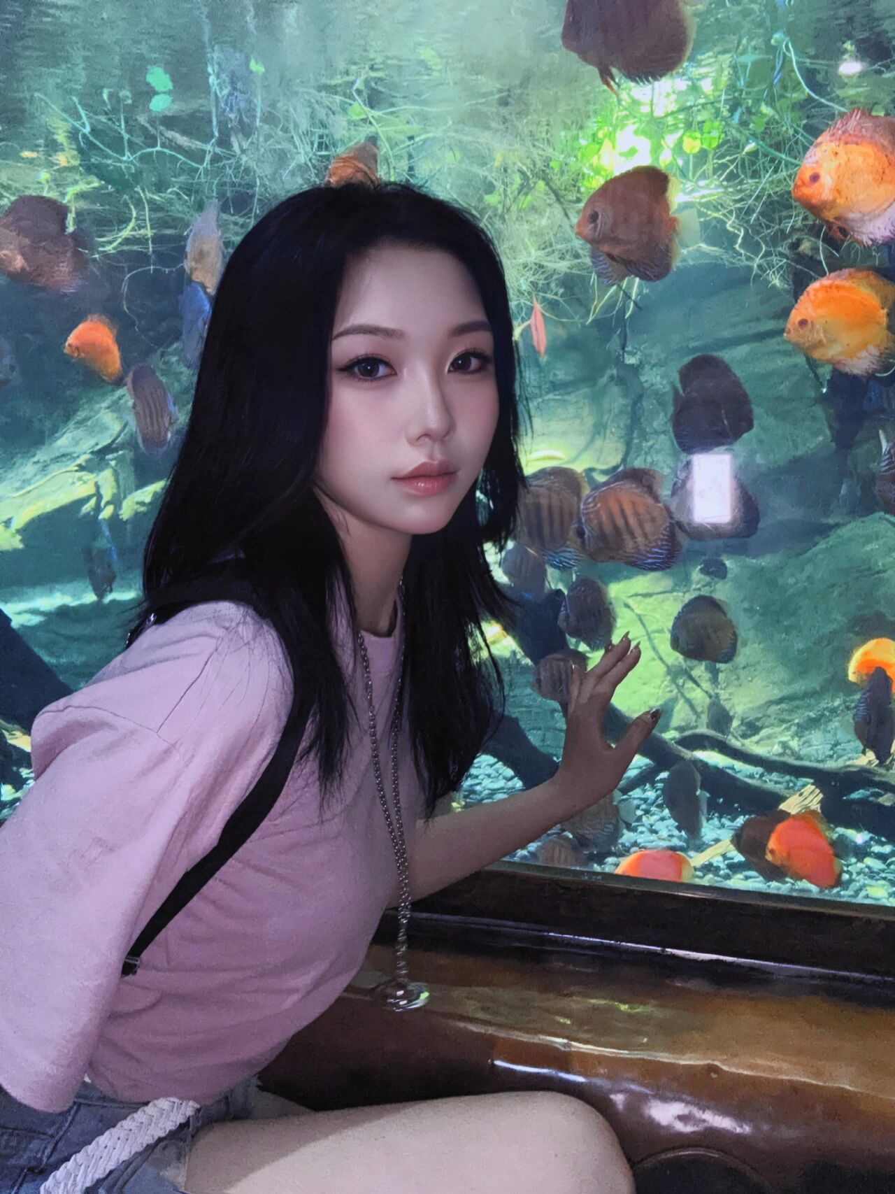微信图片_2025-12-29_154701_824.jpg