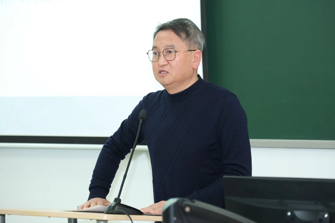 微信图片_2025-12-04_203319_981.jpg