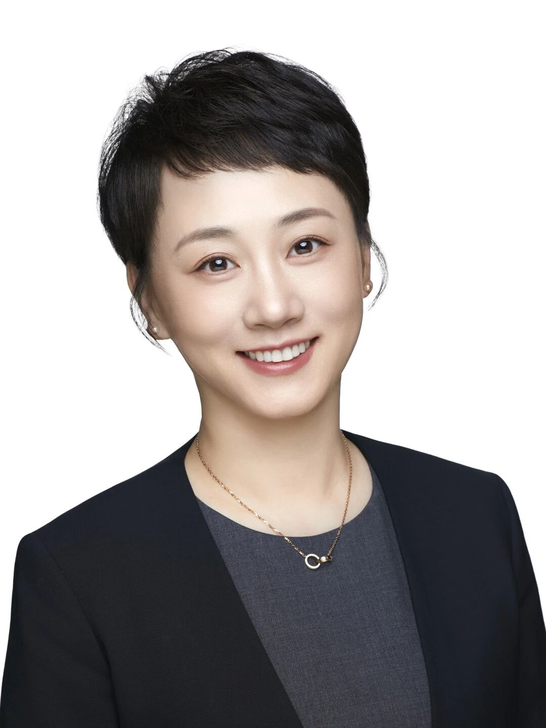 微信图片_2025-12-29_154639_614.jpg