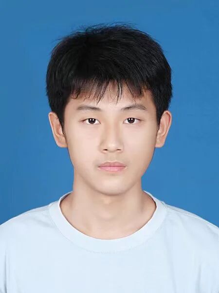 微信图片_2025-12-29_154707_269.jpg
