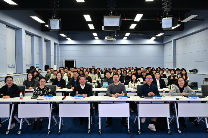 微信图片_2025-12-01_163728_303.png