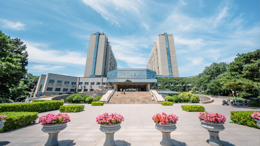 微信图片_2025-12-29_154514_035.png