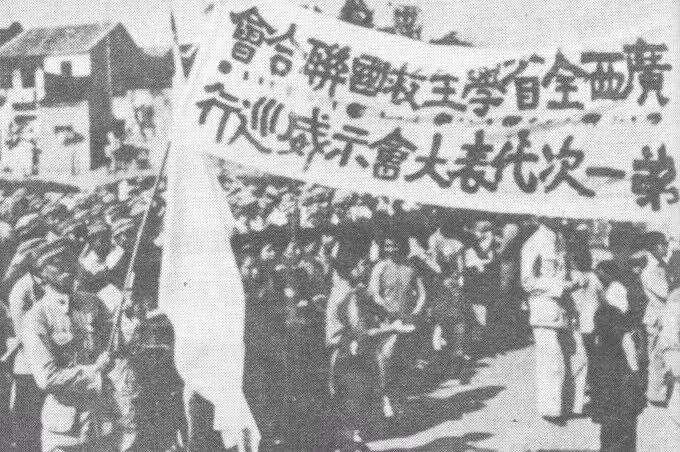 微信图片_2025-12-12_101827_479.jpg