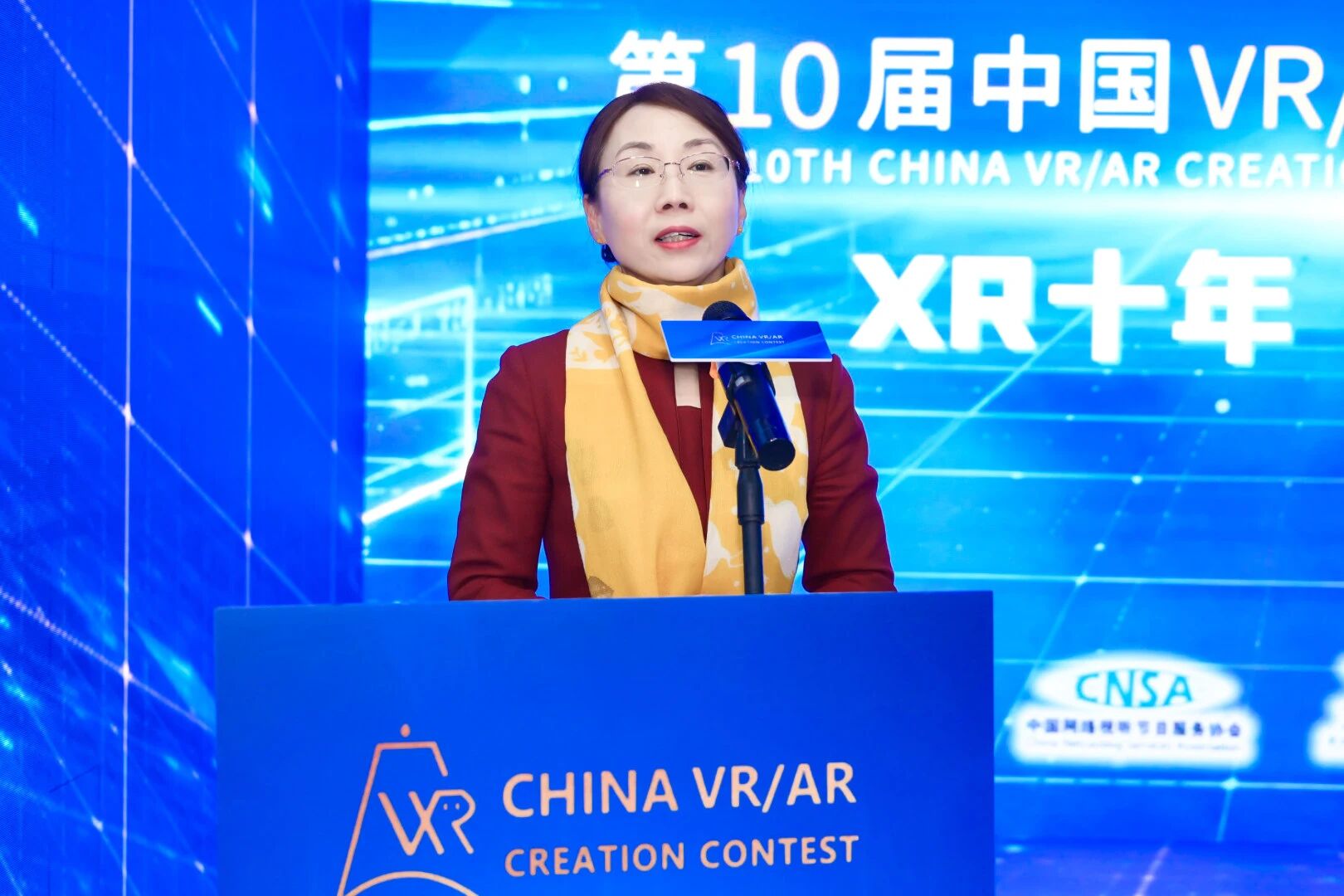 微信图片_2025-12-14_004227_700.jpg