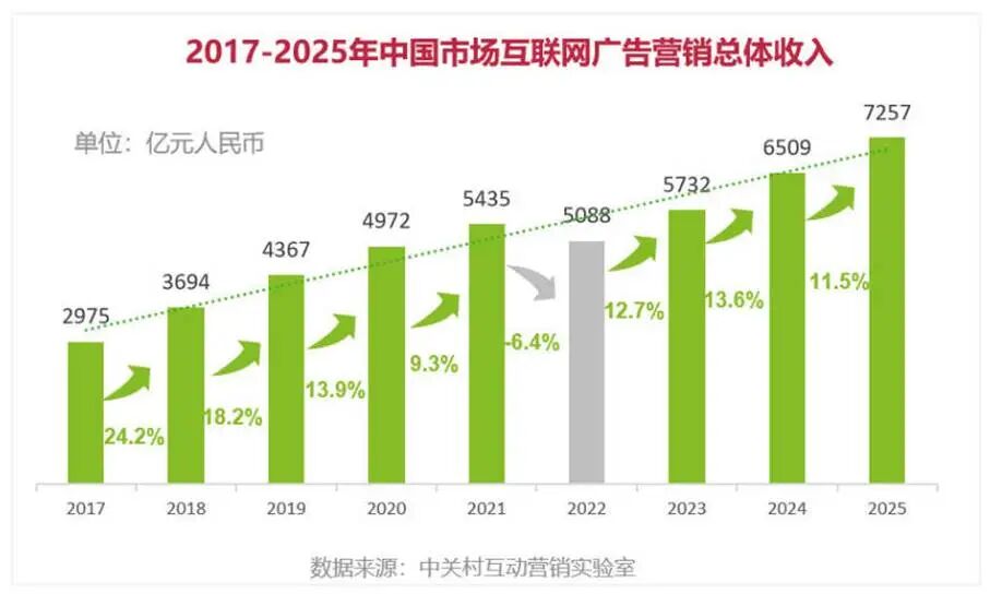 微信图片_2026-01-09_175923_977.jpg
