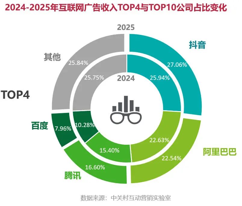 微信图片_2026-01-09_182616_124.jpg