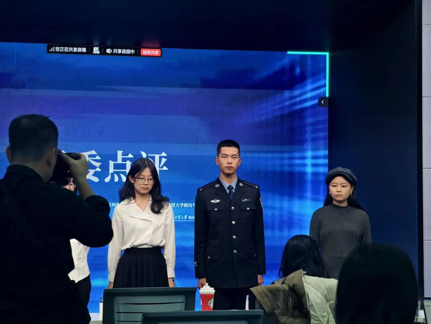 微信图片_2026-01-08_101204_301.jpg