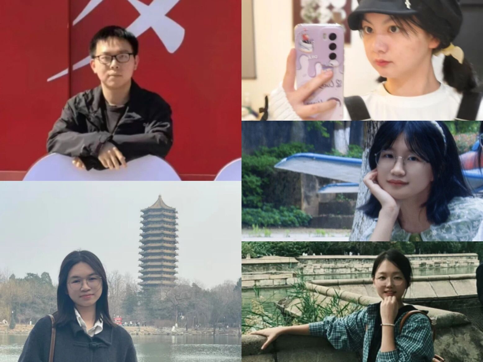 微信图片_2026-02-27_073508_127.jpg