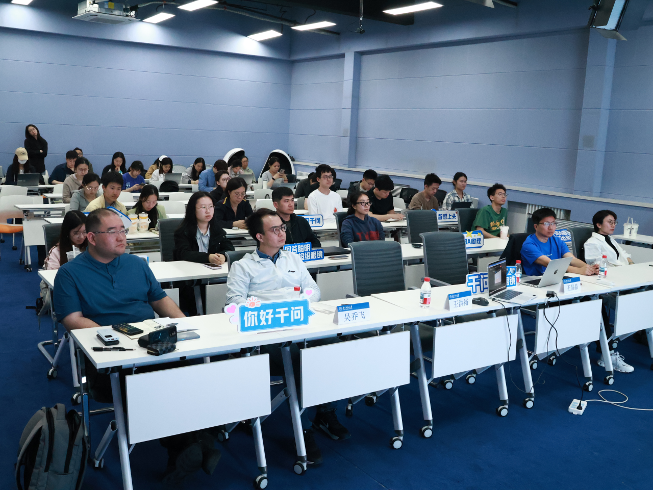 微信图片_2026-04-26_120910_266.png