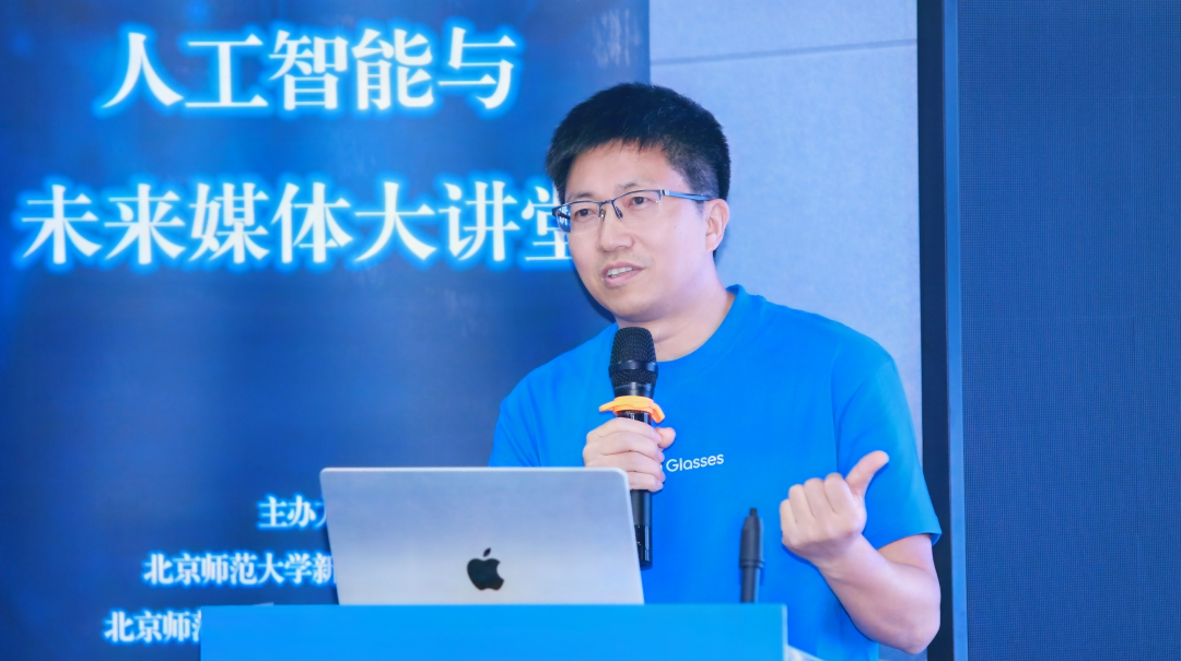 微信图片_2026-04-26_120852_671.png