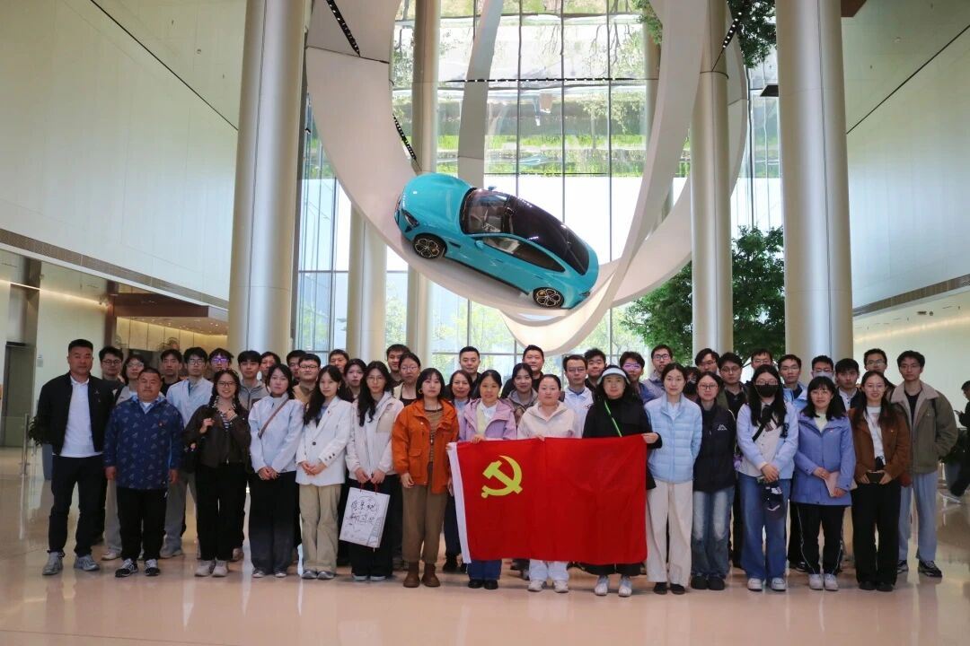 微信图片_2026-04-21_180930_509.jpg