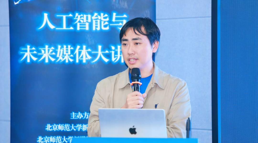 微信图片_2026-04-26_120856_974.png