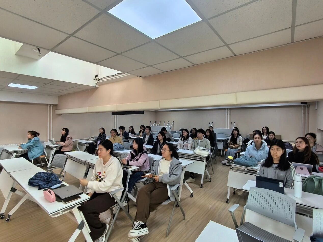 微信图片_2026-04-21_111842_199.jpg