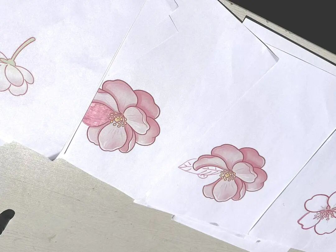 微信图片_2026-05-13_193839_171.jpg