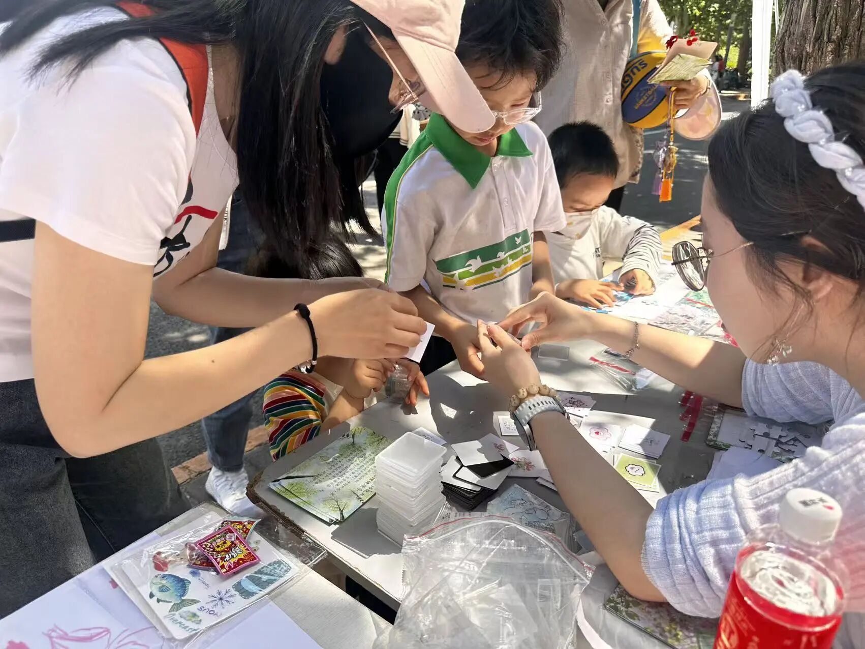 微信图片_2026-05-13_193857_362.jpg
